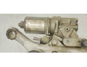 Recambio de motor limpia delantero para audi q7 (4l) 4.2 tdi referencia OEM IAM 4L1955119A  