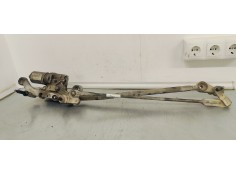 Recambio de motor limpia delantero para audi q7 (4l) 4.2 tdi referencia OEM IAM 4L1955119A  