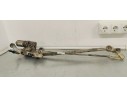 Recambio de motor limpia delantero para audi q7 (4l) 4.2 tdi referencia OEM IAM 4L1955119A  