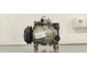 Recambio de compresor aire acondicionado para audi a6 avant (4b5) 2.5 tdi referencia OEM IAM 8E0260805C  