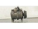 Recambio de compresor aire acondicionado para audi a6 avant (4b5) 2.5 tdi referencia OEM IAM 8E0260805C  