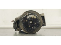 Recambio de compresor aire acondicionado para audi a6 avant (4b5) 2.5 tdi referencia OEM IAM 8E0260805C  