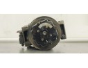 Recambio de compresor aire acondicionado para audi a6 avant (4b5) 2.5 tdi referencia OEM IAM 8E0260805C  
