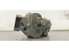 Recambio de compresor aire acondicionado para audi a6 avant (4b5) 2.5 tdi referencia OEM IAM 8E0260805C  