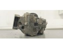 Recambio de compresor aire acondicionado para audi a6 avant (4b5) 2.5 tdi referencia OEM IAM 8E0260805C  