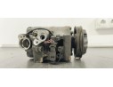 Recambio de compresor aire acondicionado para audi a6 avant (4b5) 2.5 tdi referencia OEM IAM 8E0260805C  