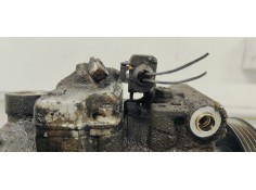 Recambio de compresor aire acondicionado para audi a6 avant (4b5) 2.5 tdi referencia OEM IAM 8E0260805C  