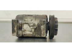 Recambio de compresor aire acondicionado para audi a6 avant (4b5) 2.5 tdi referencia OEM IAM 8E0260805C  