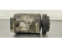 Recambio de compresor aire acondicionado para audi a6 avant (4b5) 2.5 tdi referencia OEM IAM 8E0260805C  
