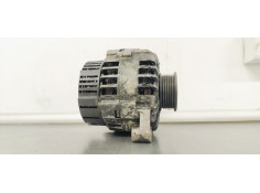Recambio de alternador para audi a6 avant (4b5) 2.5 tdi referencia OEM IAM 078903016AC  