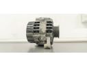 Recambio de alternador para audi a6 avant (4b5) 2.5 tdi referencia OEM IAM 078903016AC  