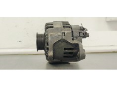 Recambio de alternador para audi a6 avant (4b5) 2.5 tdi referencia OEM IAM 078903016AC  