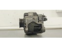 Recambio de alternador para audi a6 avant (4b5) 2.5 tdi referencia OEM IAM 078903016AC  