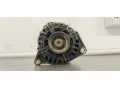 Recambio de alternador para audi a6 avant (4b5) 2.5 tdi referencia OEM IAM 078903016AC  