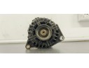Recambio de alternador para audi a6 avant (4b5) 2.5 tdi referencia OEM IAM 078903016AC  