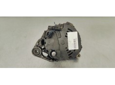 Recambio de alternador para audi a6 avant (4b5) 2.5 tdi referencia OEM IAM 078903016AC  