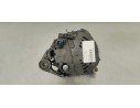 Recambio de alternador para audi a6 avant (4b5) 2.5 tdi referencia OEM IAM 078903016AC  