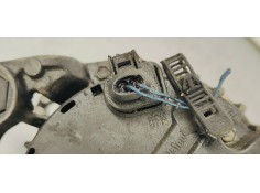 Recambio de alternador para audi a6 avant (4b5) 2.5 tdi referencia OEM IAM 078903016AC  