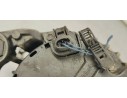 Recambio de alternador para audi a6 avant (4b5) 2.5 tdi referencia OEM IAM 078903016AC  