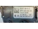 Recambio de pedal acelerador para citroen c3 1.4 referencia OEM IAM 9680756880  