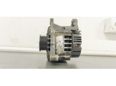 Recambio de alternador para audi a6 avant (4b5) 2.5 tdi referencia OEM IAM 078903016AC  