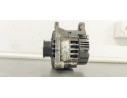 Recambio de alternador para audi a6 avant (4b5) 2.5 tdi referencia OEM IAM 078903016AC  