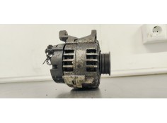 Recambio de alternador para audi a6 avant (4b5) 2.5 tdi referencia OEM IAM 078903016AC  