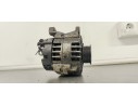 Recambio de alternador para audi a6 avant (4b5) 2.5 tdi referencia OEM IAM 078903016AC  