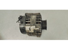 Recambio de alternador para audi a6 avant (4b5) 2.5 tdi referencia OEM IAM 078903016AC  