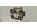 Recambio de alternador para audi a6 avant (4b5) 2.5 tdi referencia OEM IAM 078903016AC  