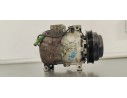Recambio de compresor aire acondicionado para audi a6 avant (4b5) 2.5 tdi referencia OEM IAM   