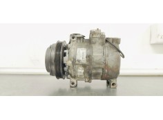Recambio de compresor aire acondicionado para audi a6 avant (4b5) 2.5 tdi referencia OEM IAM   