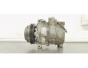 Recambio de compresor aire acondicionado para audi a6 avant (4b5) 2.5 tdi referencia OEM IAM   