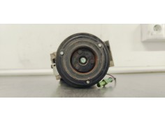 Recambio de compresor aire acondicionado para audi a6 avant (4b5) 2.5 tdi referencia OEM IAM   
