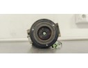 Recambio de compresor aire acondicionado para audi a6 avant (4b5) 2.5 tdi referencia OEM IAM   