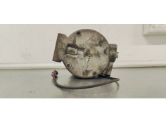 Recambio de compresor aire acondicionado para audi a6 avant (4b5) 2.5 tdi referencia OEM IAM   