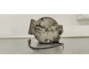 Recambio de compresor aire acondicionado para audi a6 avant (4b5) 2.5 tdi referencia OEM IAM   
