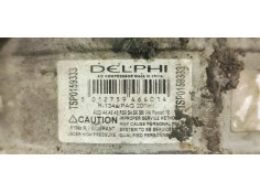 Recambio de compresor aire acondicionado para audi a6 avant (4b5) 2.5 tdi referencia OEM IAM   