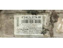 Recambio de compresor aire acondicionado para audi a6 avant (4b5) 2.5 tdi referencia OEM IAM   
