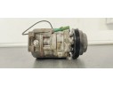 Recambio de compresor aire acondicionado para audi a6 avant (4b5) 2.5 tdi referencia OEM IAM   