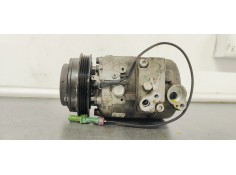 Recambio de compresor aire acondicionado para audi a6 avant (4b5) 2.5 tdi referencia OEM IAM   