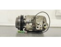 Recambio de compresor aire acondicionado para audi a6 avant (4b5) 2.5 tdi referencia OEM IAM   