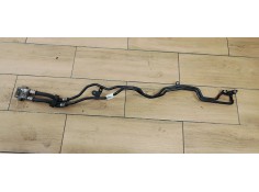 TUBO 7L0317027A 
