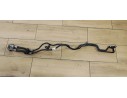 Recambio de tubo para audi q7 (4l) 4.2 tdi referencia OEM IAM 7L0317027A  