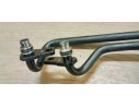 Recambio de tubo para audi q7 (4l) 4.2 tdi referencia OEM IAM 7L0317027A  