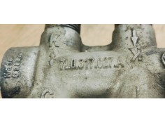 Recambio de tubo para audi q7 (4l) 4.2 tdi referencia OEM IAM 7L0317027A  