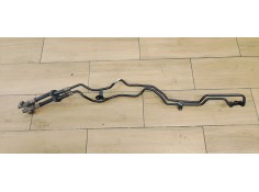 Recambio de tubo para audi q7 (4l) 4.2 tdi referencia OEM IAM 7L0317027A  