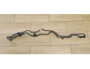 Recambio de tubo para audi q7 (4l) 4.2 tdi referencia OEM IAM 7L0317027A  