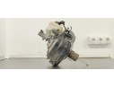 Recambio de servofreno para audi q7 (4l) 4.2 tdi referencia OEM IAM 7L8612101D  