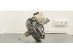 Recambio de servofreno para audi q7 (4l) 4.2 tdi referencia OEM IAM 7L8612101D  